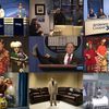 The Best Live Sketches Of 'Saturday Night Live' Season 42